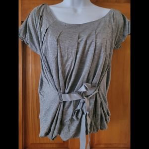 Patrizia Pepe Designer Top